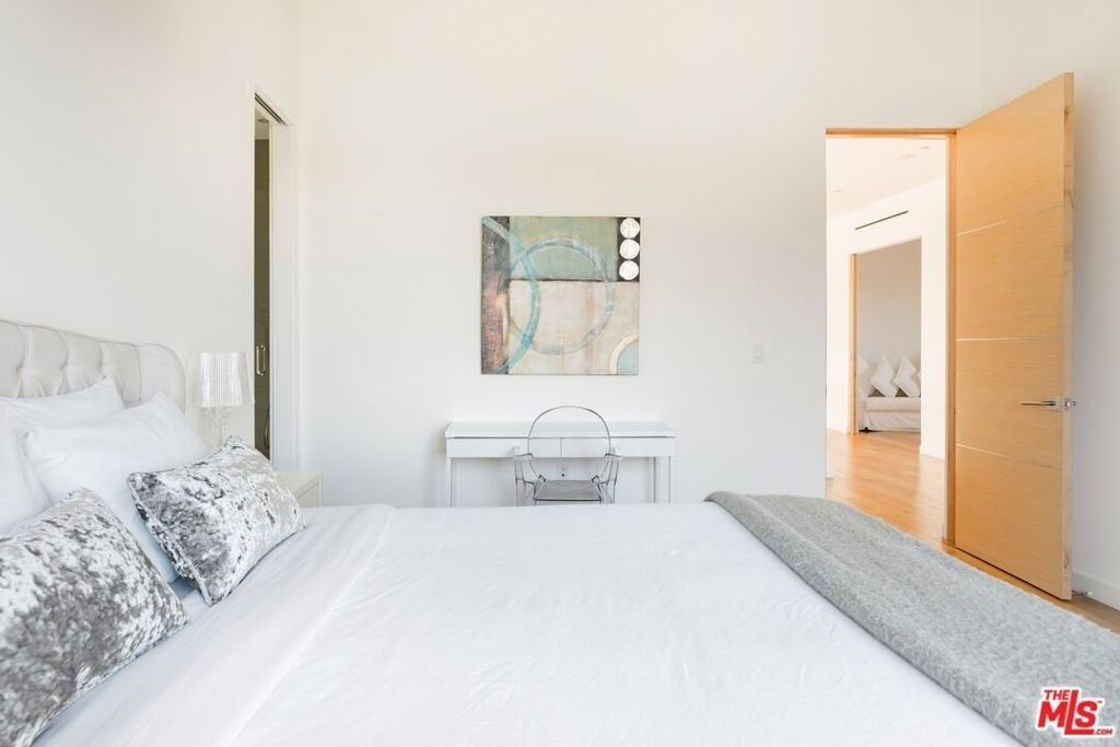 1723 S Durango Avenue - Photo 36