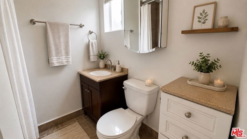 410 N Frederic Street - Photo 13