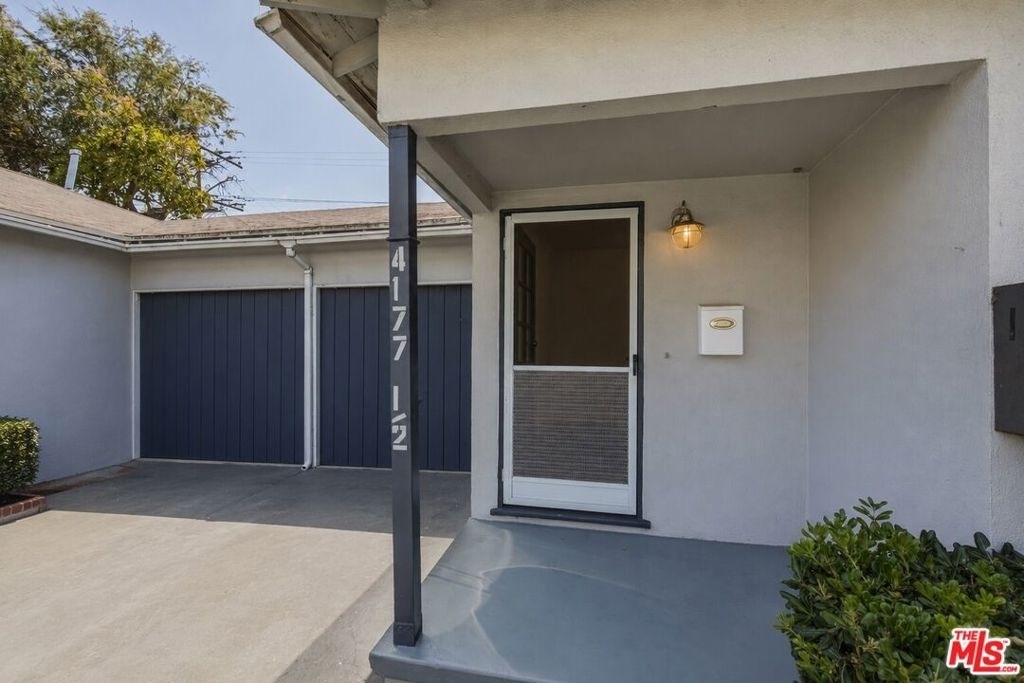 4177 Ince Boulevard - Photo 5