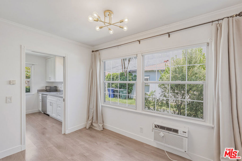 4177 Ince Boulevard - Photo 24