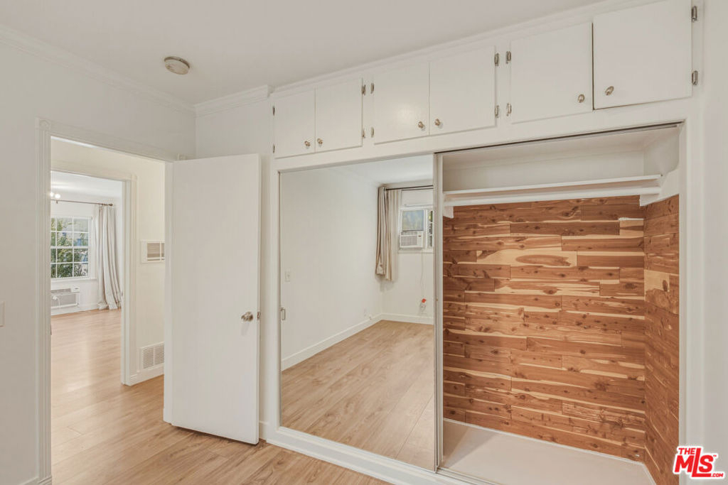 4177 Ince Boulevard - Photo 17
