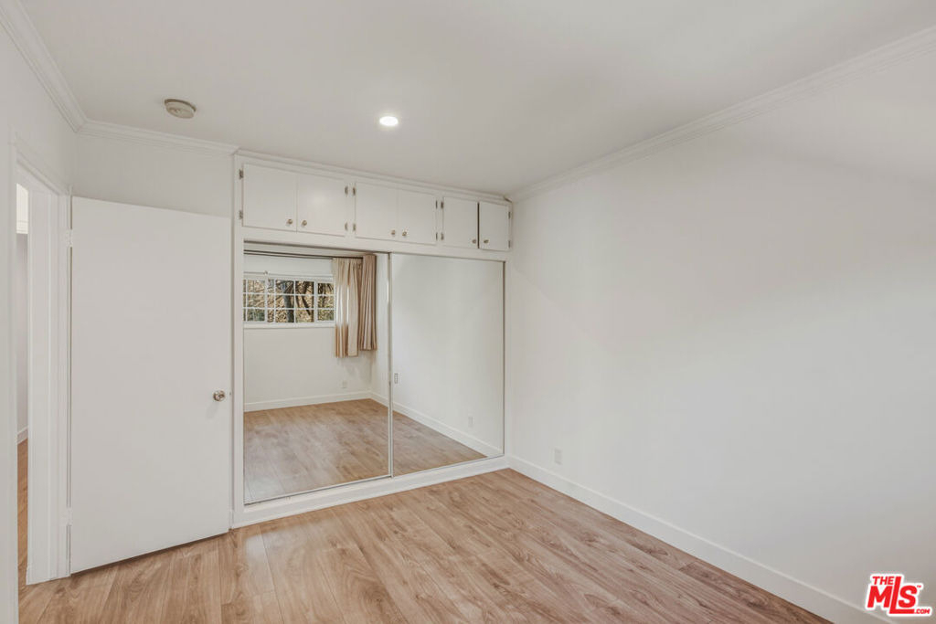 4177 Ince Boulevard - Photo 18