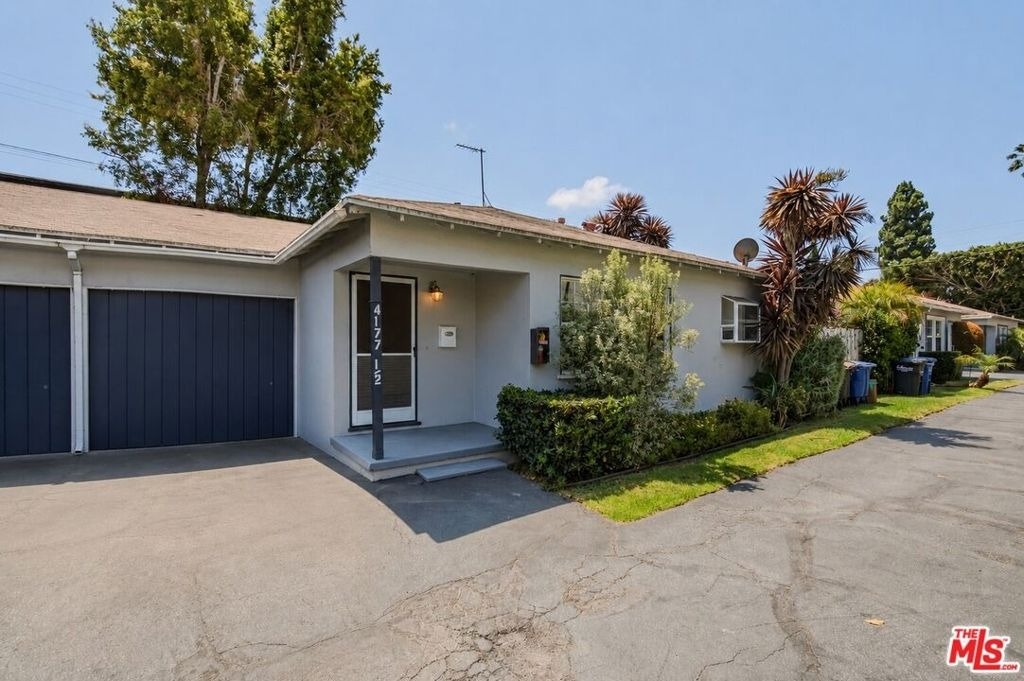 4177 Ince Boulevard - Photo 3