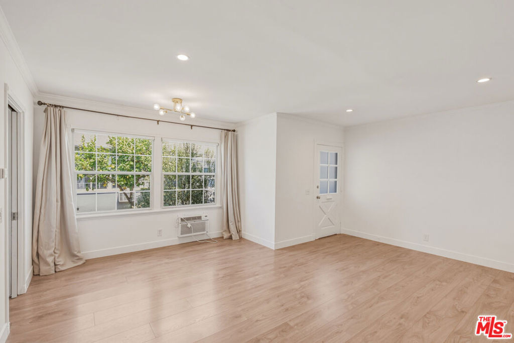 4177 Ince Boulevard - Photo 26