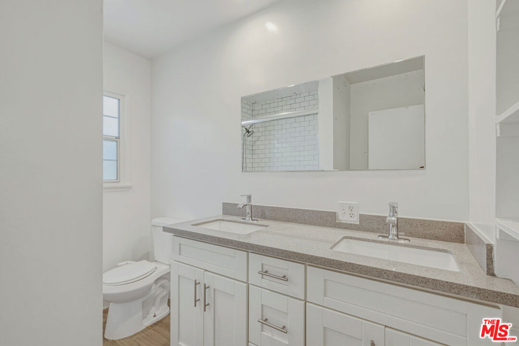 4177 Ince Boulevard - Photo 12