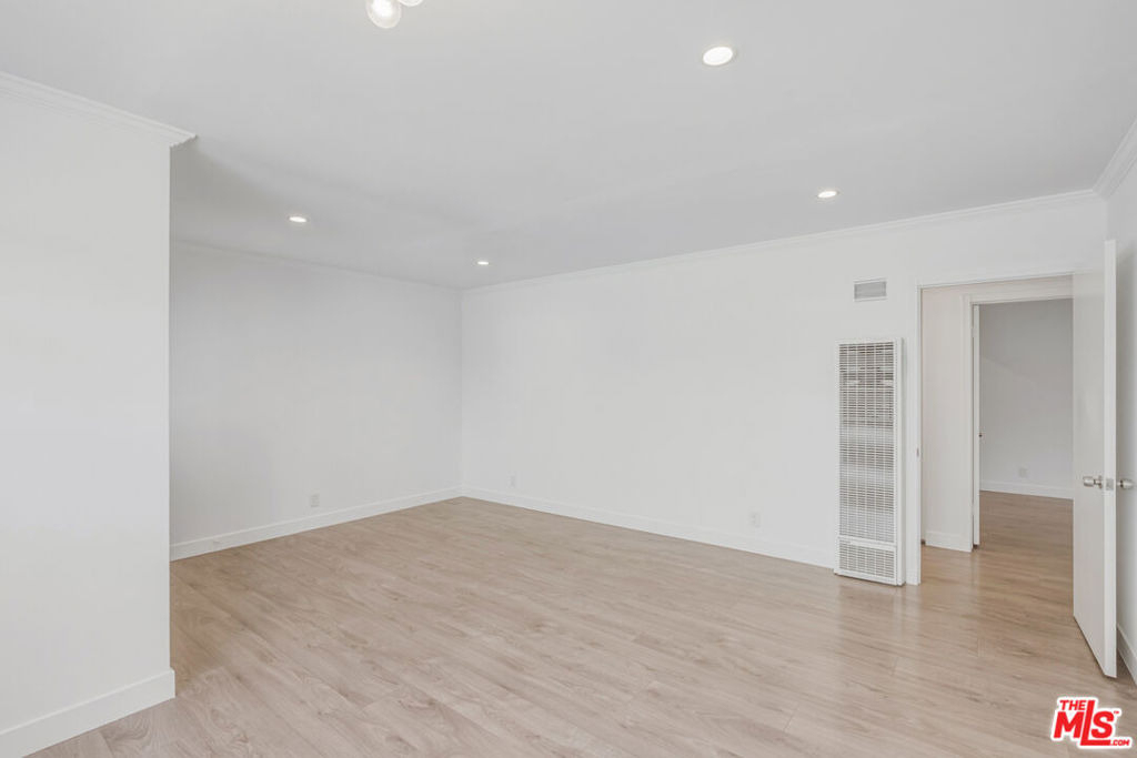 4177 Ince Boulevard - Photo 25