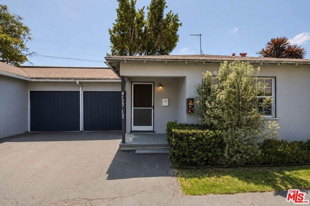 4177 Ince Boulevard - Photo 2