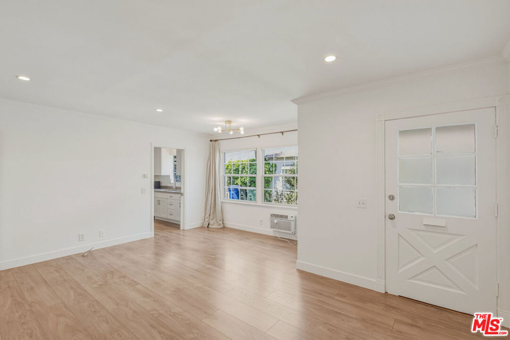 4177 Ince Boulevard - Photo 27