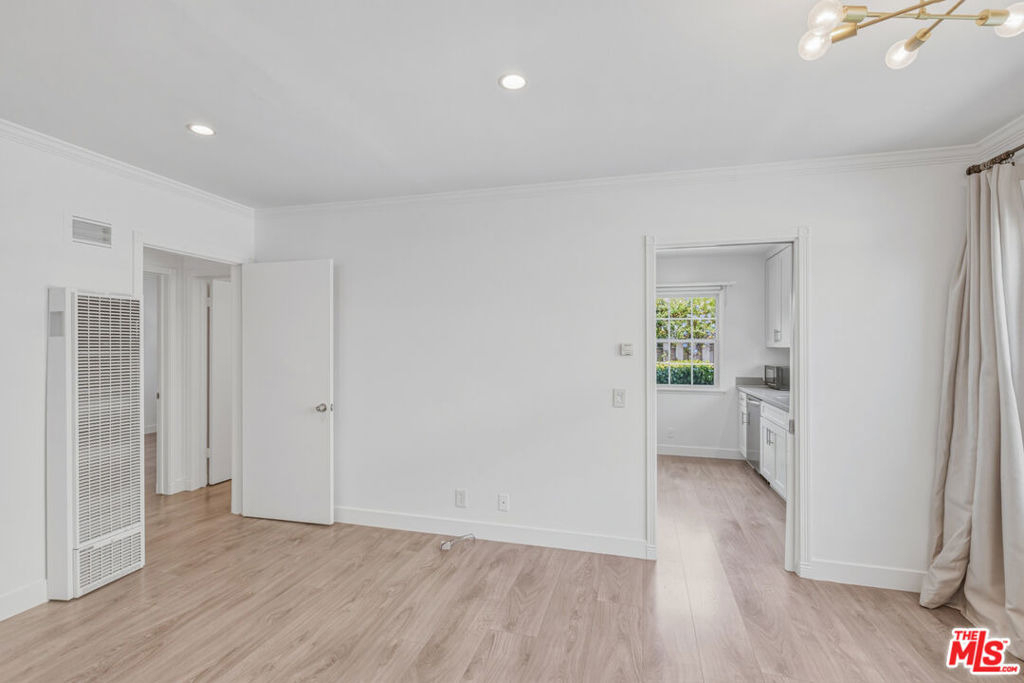 4177 Ince Boulevard - Photo 23
