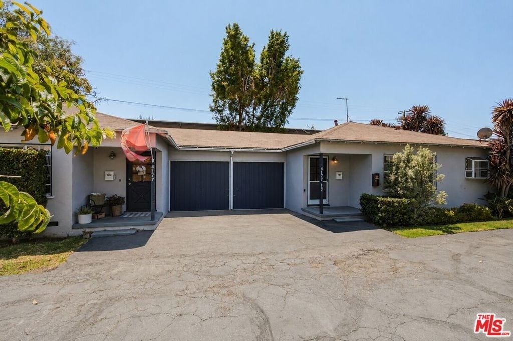 4177 Ince Boulevard - Photo 1