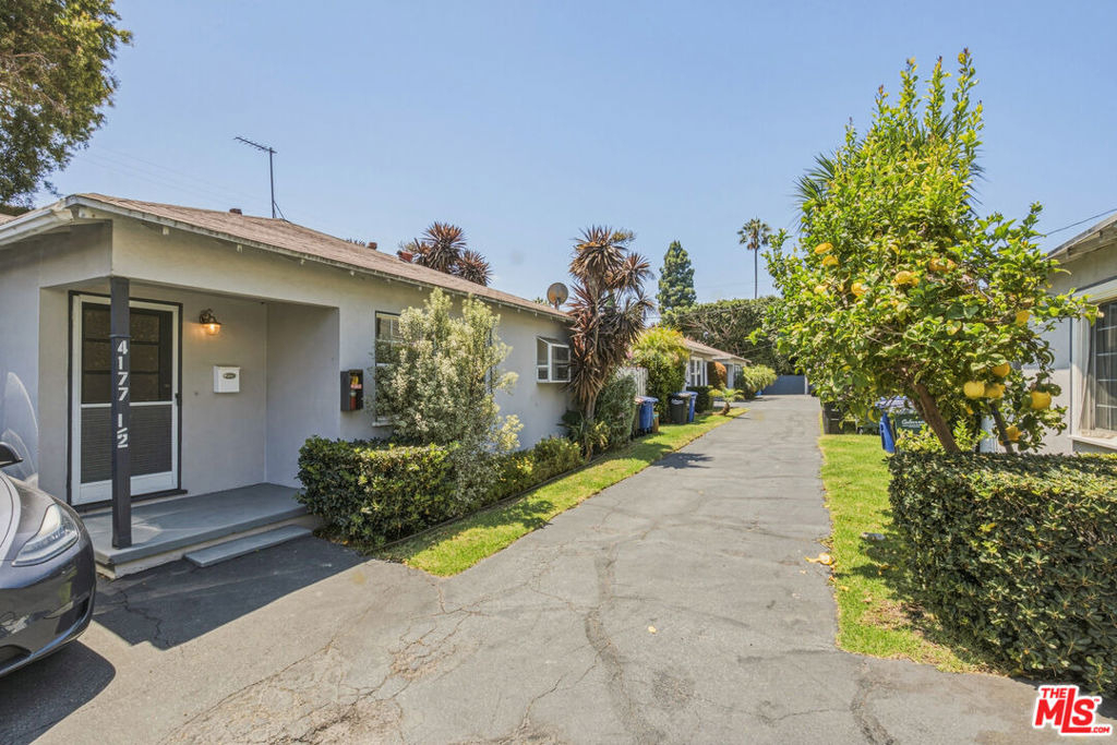 4177 Ince Boulevard - Photo 4