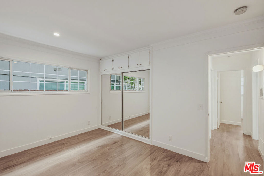4177 Ince Boulevard - Photo 14