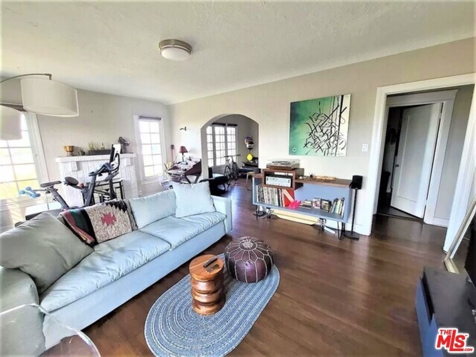 4723 W 17th Street - Photo 2