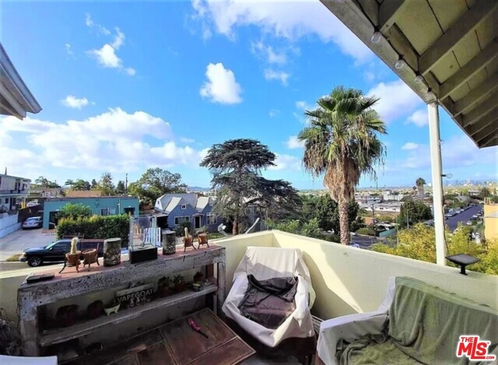 4723 W 17th Street - Photo 7
