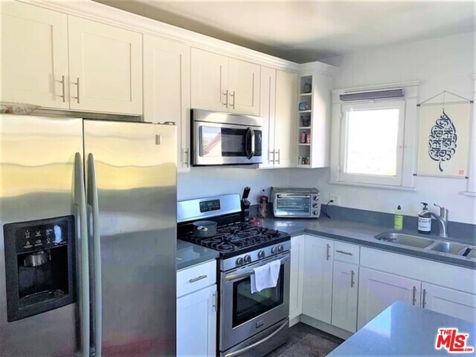 4723 W 17th Street - Photo 6