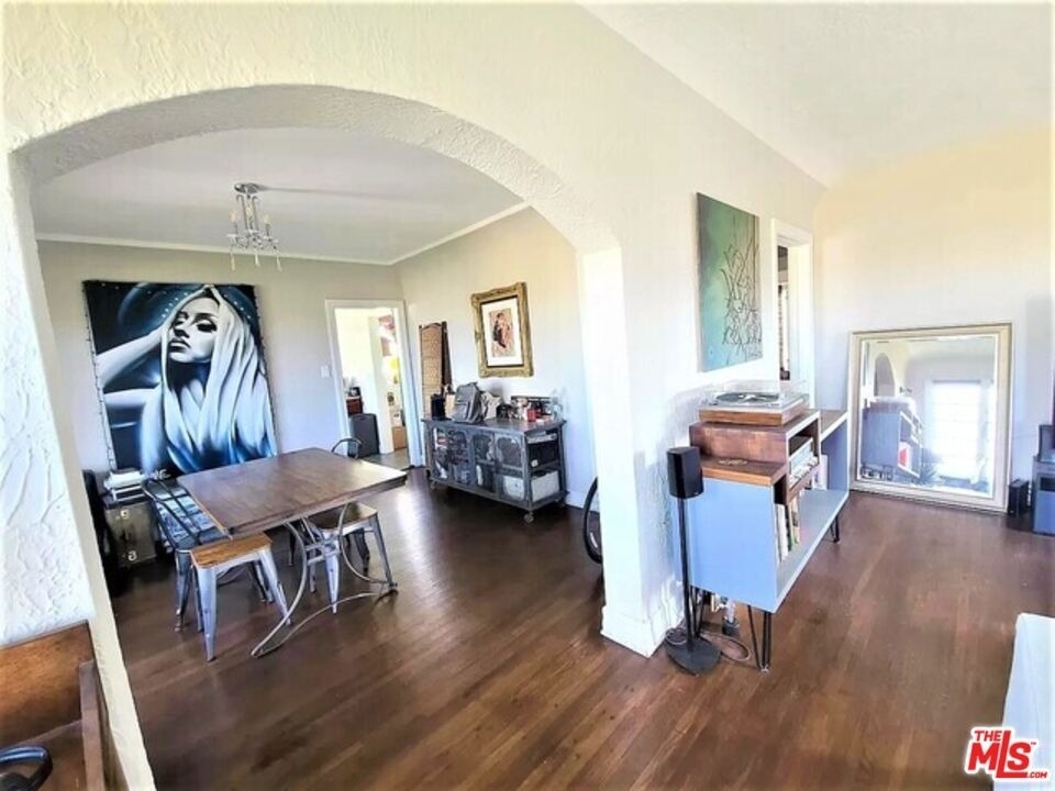 4723 W 17th Street - Photo 1