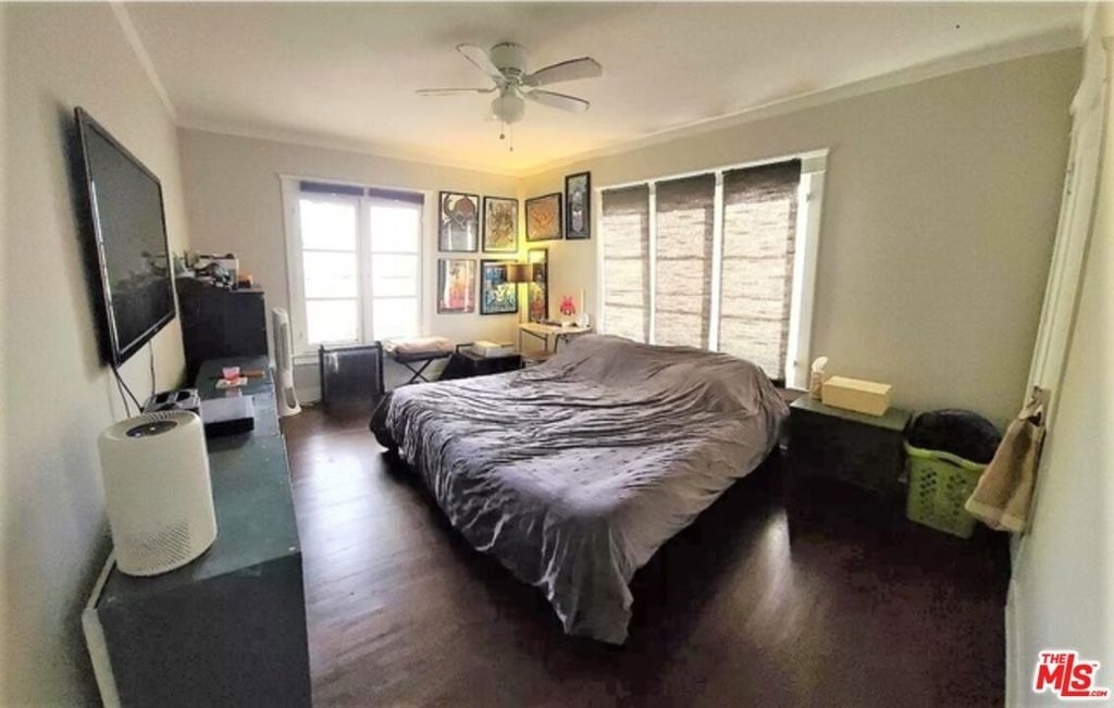 4723 W 17th Street - Photo 5
