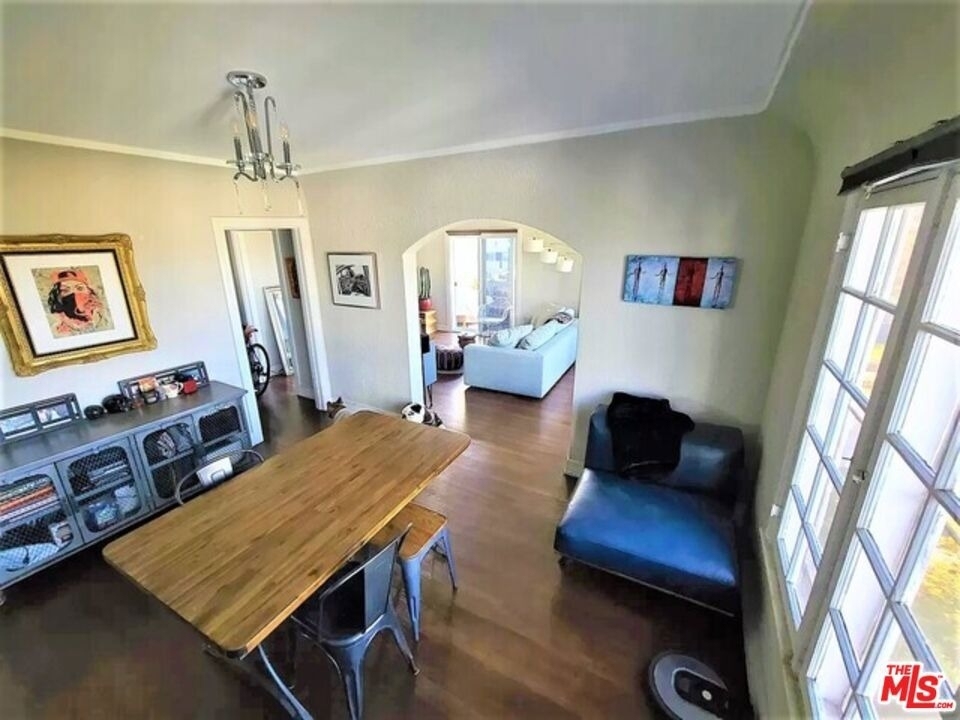 4723 W 17th Street - Photo 3