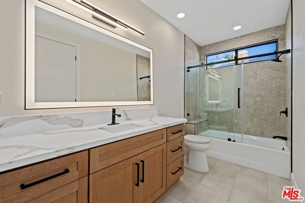 70895 Ironwood Drive - Photo 22