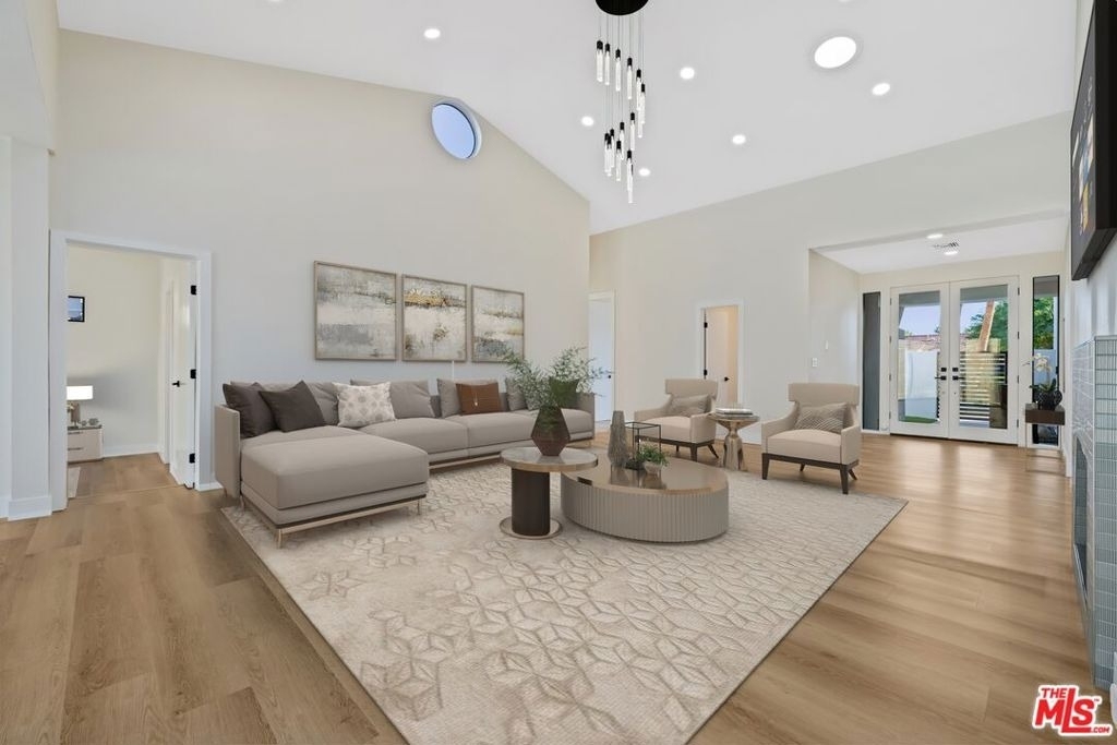 70895 Ironwood Drive - Photo 6