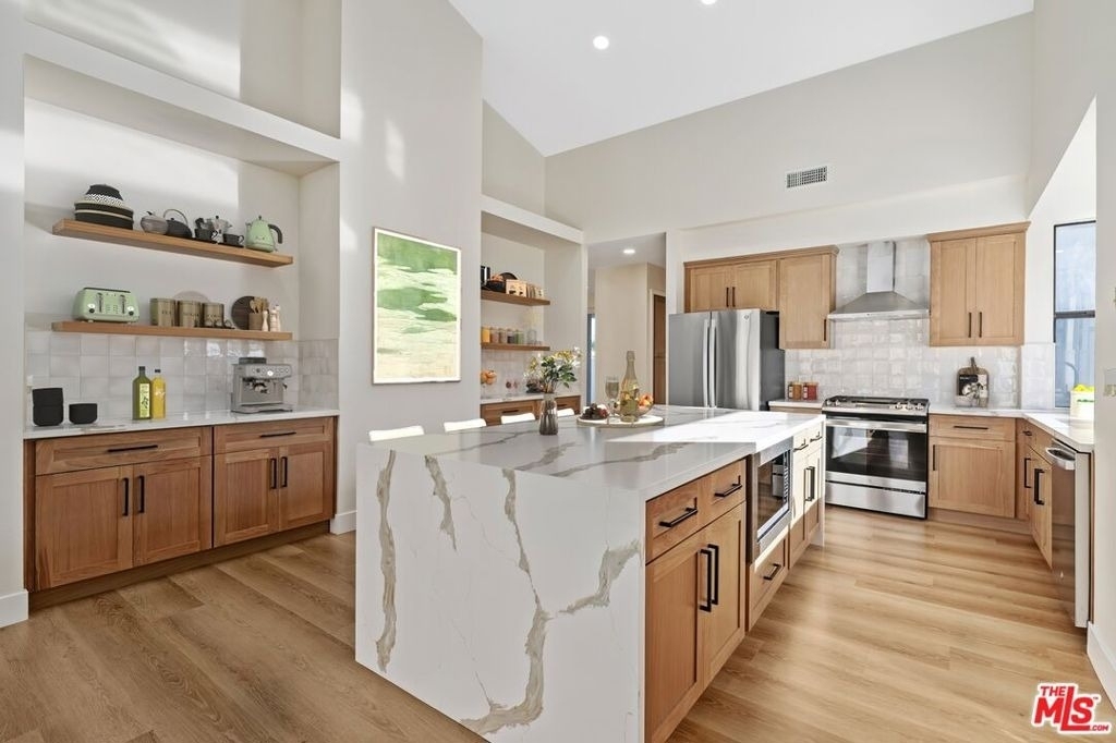 70895 Ironwood Drive - Photo 10