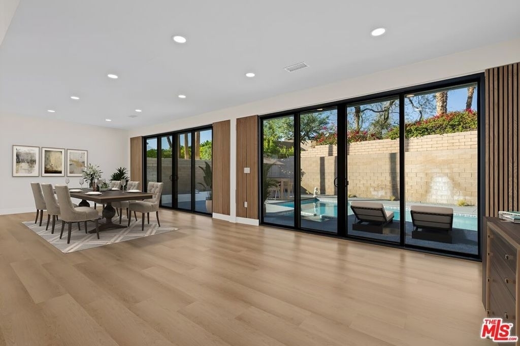 70895 Ironwood Drive - Photo 8