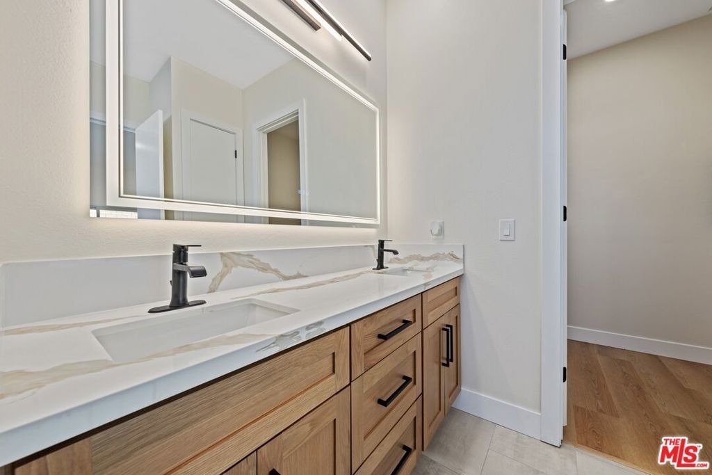 70895 Ironwood Drive - Photo 20