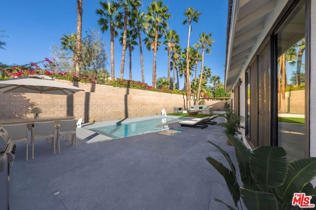 70895 Ironwood Drive - Photo 24