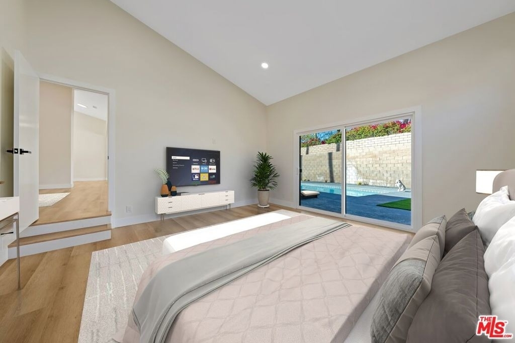 70895 Ironwood Drive - Photo 18