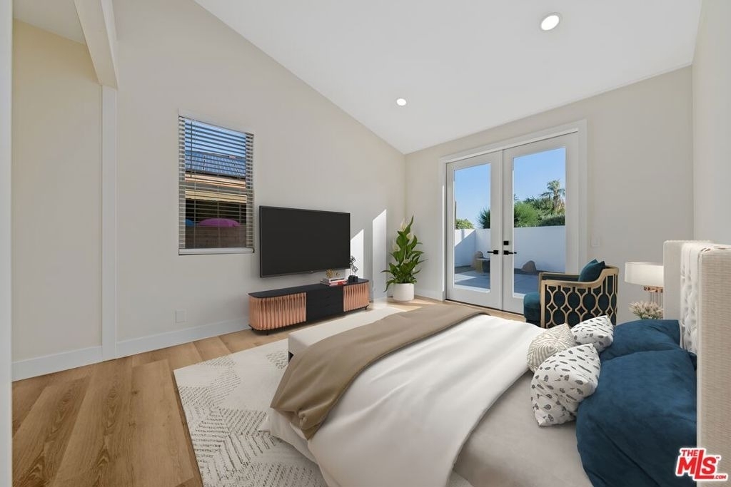 70895 Ironwood Drive - Photo 21