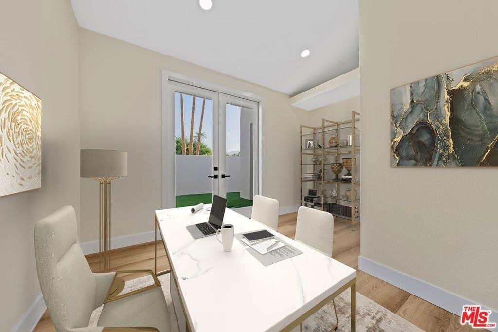 70895 Ironwood Drive - Photo 15