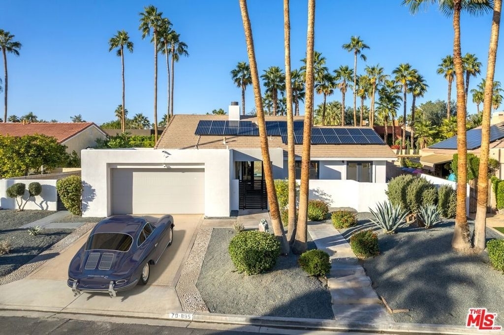 70895 Ironwood Drive - Photo 0