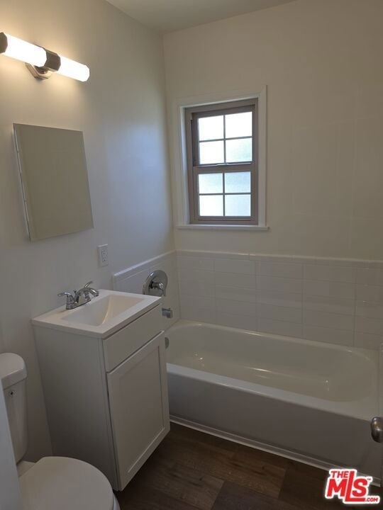 945 S Bedford Street - Photo 14