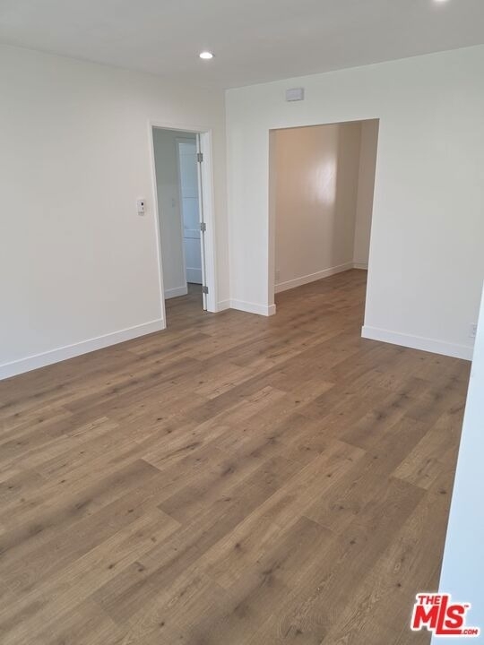 945 S Bedford Street - Photo 1