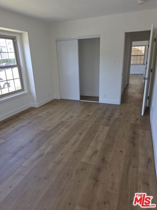 945 S Bedford Street - Photo 7