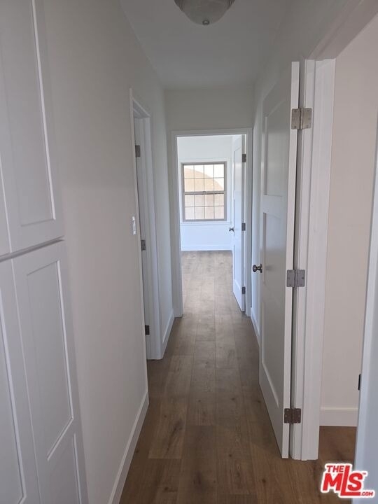 945 S Bedford Street - Photo 5