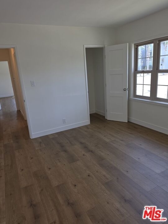 945 S Bedford Street - Photo 12
