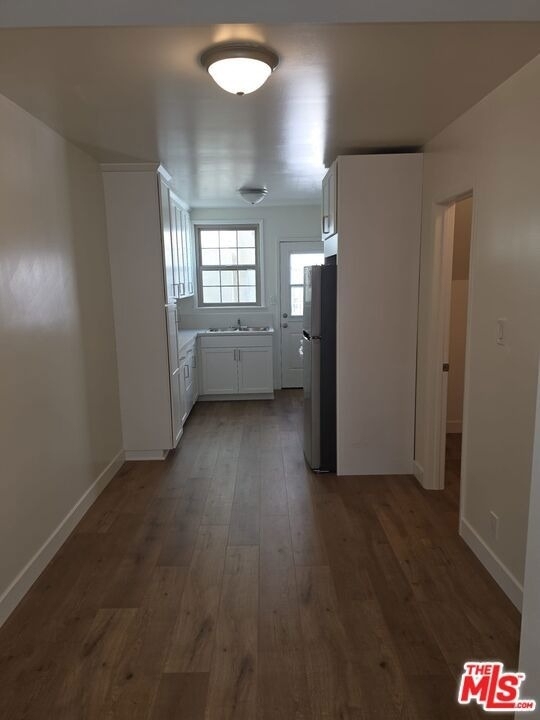 945 S Bedford Street - Photo 4