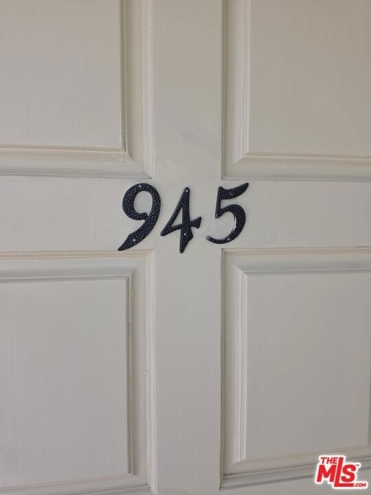 945 S Bedford Street - Photo 19