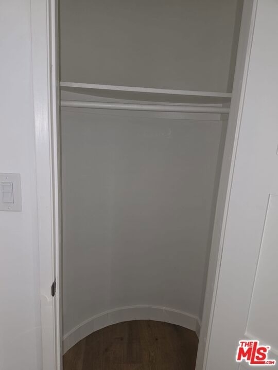 945 S Bedford Street - Photo 13