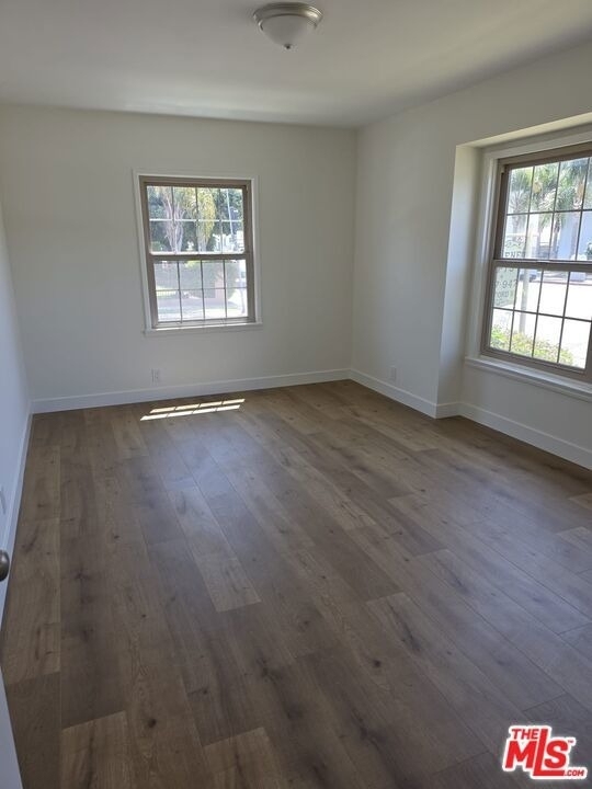 945 S Bedford Street - Photo 8