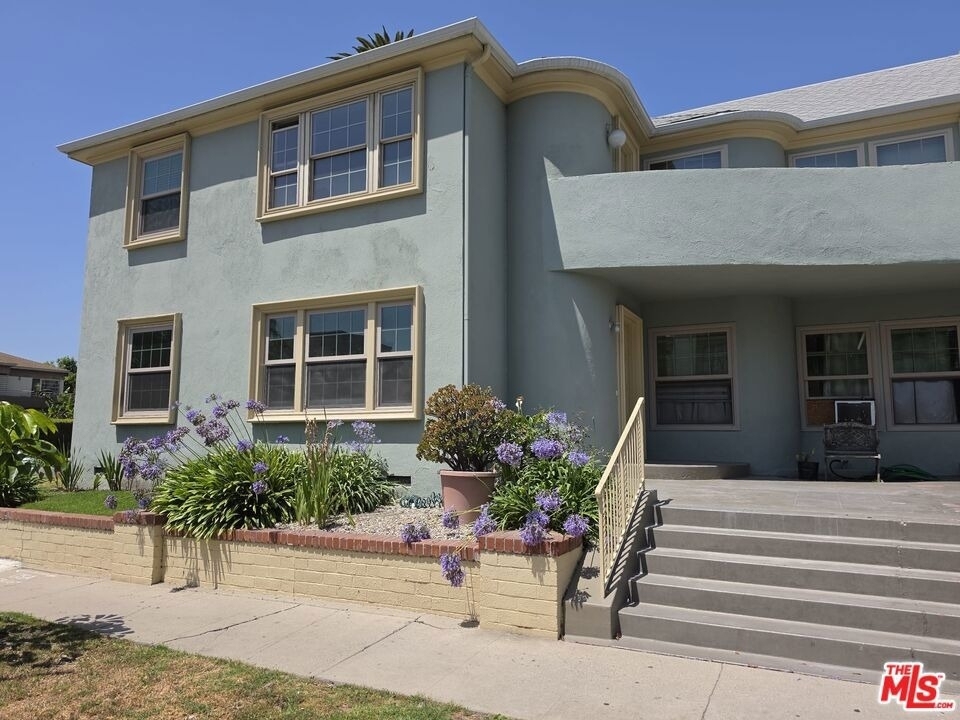 945 S Bedford Street - Photo 17