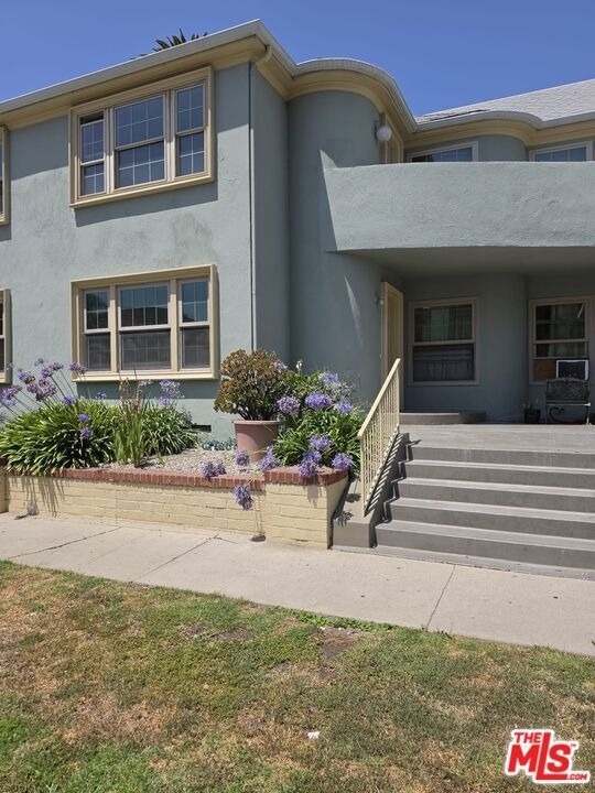 945 S Bedford Street - Photo 18