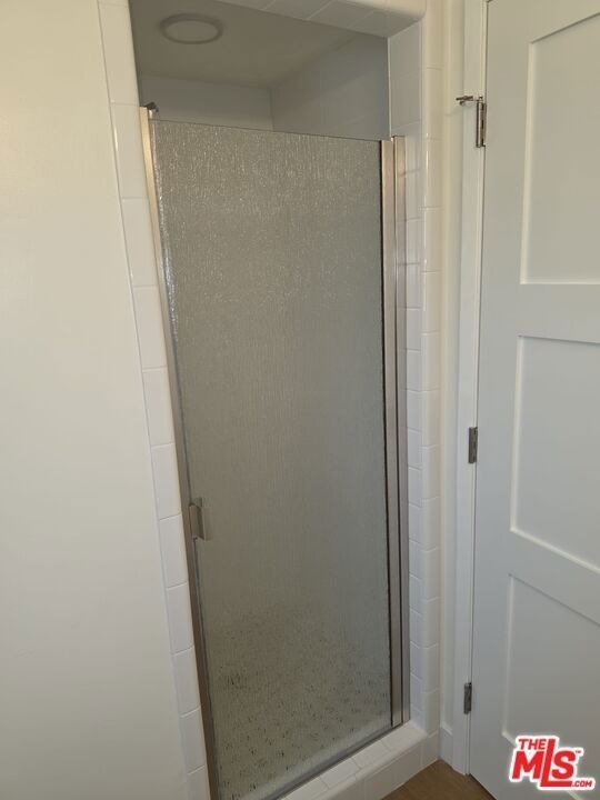 945 S Bedford Street - Photo 10
