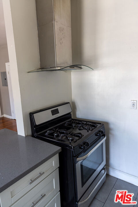 661 Shatto Place - Photo 5