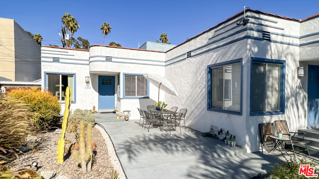 4233 Gateway Avenue - Photo 19