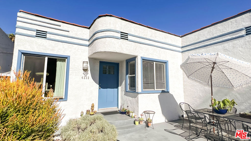 4233 Gateway Avenue - Photo 17