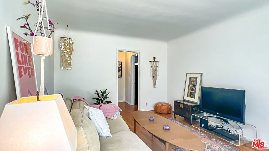 4233 Gateway Avenue - Photo 12