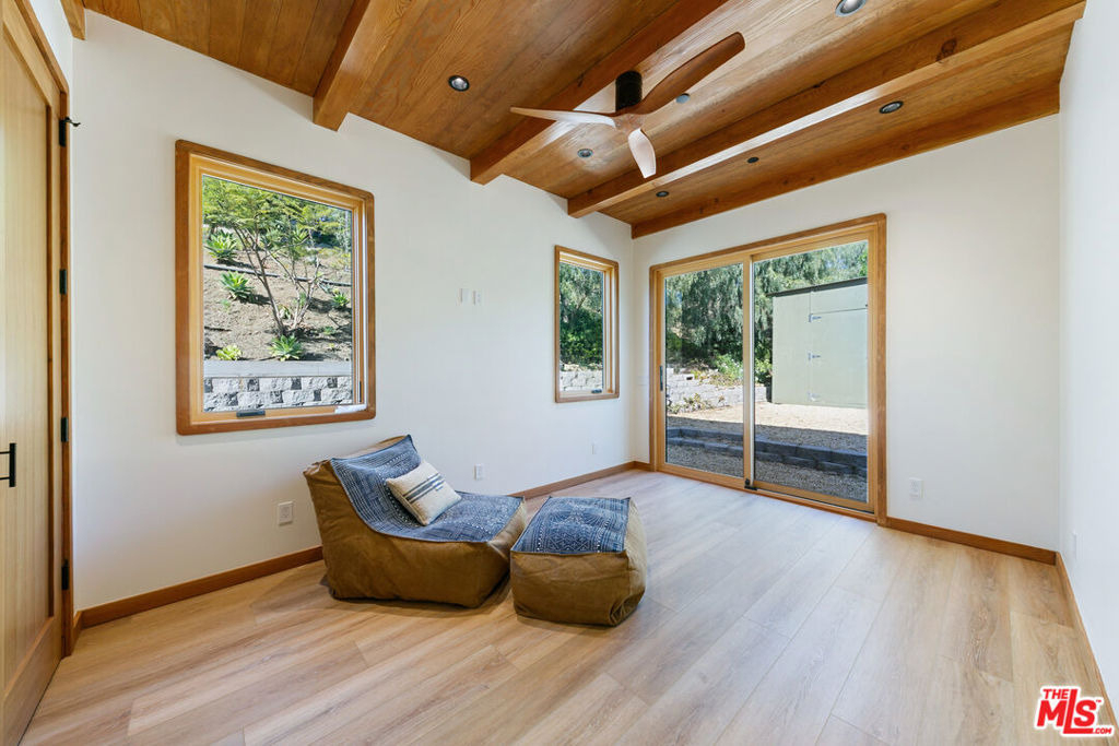 33064 Decker School Road - Photo 12