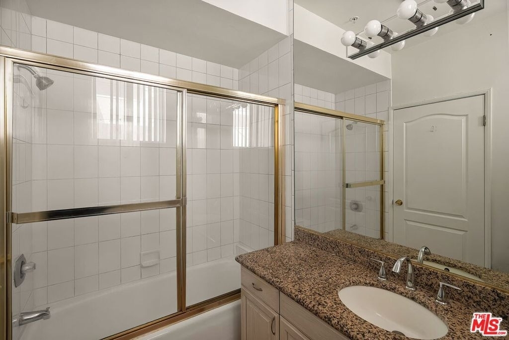 923 Euclid Street - Photo 14